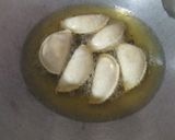 Foto langkah ke 6 dari resep 446.Cireng isi Ayam Pedas.