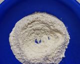Foto del paso 2 de la receta: Conchas