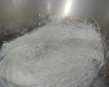 Foto langkah ke 1 dari resep Soun Goreng /Cha Tanghun.