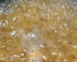 Foto langkah ke 1 dari resep Macaroni Cheese.