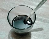 Foto langkah ke 3 dari resep Cha Bang Ang (Minuman Viral Thailand).