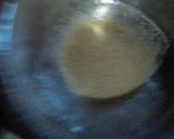 A picture of step 5 of Mitai.