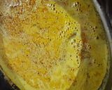 सरसों वाली मछली (Sarson wali machli recipe in hindi) रेसिपी चरण 5 फोटो