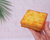 Foto langkah ke 5 dari resep Bisa Difrozen |Gabin Tape Tahan 10 Hari Jual Mulai Rp. 1500.
