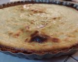 Foto del paso 4 de la receta: Pay de queso / Cheesecake healthy