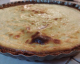 Foto del paso 4 de la receta: Pay de queso / Cheesecake healthy