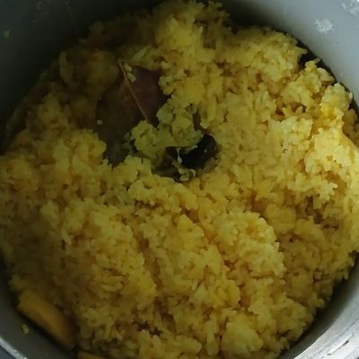 Langkah 2