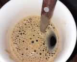 Foto del paso 2 de la receta: Tiramisú Remix