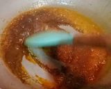 Foto langkah ke 2 dari resep Gulai Ayam Satset (5 bahan).