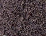 A picture of step 3 of Creamy Oreo Dessert🍫.