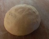 Foto del paso 2 de la receta: Salchipan