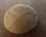 Foto del paso 2 de la receta: Salchipan