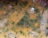 Foto del paso 5 de la receta: Croquetas de arroz