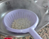 Foto del paso 2 de la receta: Ñoquis con wok asiático