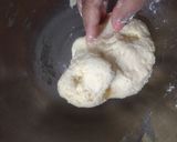 Foto langkah ke 3 dari resep Cheese Stick.