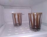 Parle-g Milkshake recipe step 1 photo