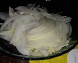 Foto del paso 1 de la receta: Bondiola al horno eléctrico