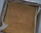 Foto langkah ke 5 dari resep Pudding Busa.