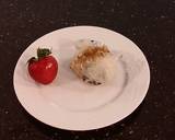 Apple Fritters recipe step 10 photo