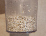Foto del paso 1 de la receta: Helado de sandía