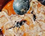Foto langkah ke 4 dari resep 𝙂𝙪𝙡𝙖𝙞 𝘼𝙮𝙖𝙢 "𝙥𝙧𝙖𝙠𝙩𝙞𝙨" 𝙖𝙡𝙖 𝘼𝙣𝙖𝙠 𝙆𝙤𝙨🥘.