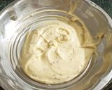 બટર જીરા કુકીઝ (Butter Jeera Cookies Recipe In Gujarati) રેસીપી સ્ટેપ1ફોટો