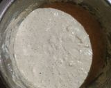 ફરાળી દહીં વડા (Farali Dahi Vada Recipe In Gujarati) રેસીપી સ્ટેપ4ફોટો