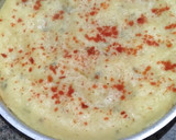 ઢોકળા રેસીપી સ્ટેપ2ફોટો