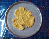 Foto del paso 4 de la receta: Tarta de quesos