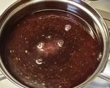 A picture of step 5 of Cherry Dr. Pepper Glazed City Ham.
