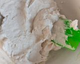Foto langkah ke 2 dari resep Puracit (Putu Mayang Banjar).
