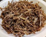 A picture of step 2 of Shredded Beef (Carne Desmechada).