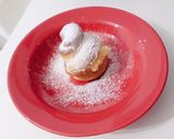 Foto del paso 8 de la receta: Pan de leche