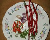 Foto langkah ke 4 dari resep Sate Taichan.