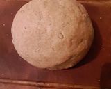 Foto del paso 4 de la receta: Pan de harina integral con semillas