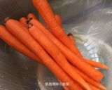 A picture of step 2 of Summer Chilled Salad.
