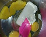 Foto del paso 1 de la receta: Pastel de choclo 