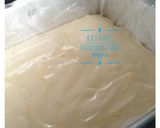 Foto langkah ke 5 dari resep Bolu kukus singkong parut.