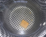 Foto del paso 4 de la receta: Guiso de arroz
