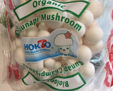 Foto del paso 1 de la receta: Hongos salteados