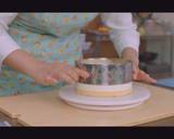 No-Bake Lemon Cheesecake recipe step 18 photo