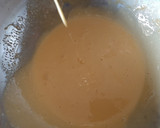 Foto del paso 4 de la receta: Soletas