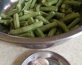 菜豆雙享-食在簡單的食譜步驟1照片