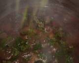 Aloo choliya recipe step 6 photo