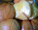 Foto langkah ke 1 dari resep Tumis Jengkol Cabe.
