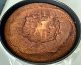 Foto del paso 4 de la receta: Bizcocho de Nata