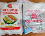 Foto langkah ke 1 dari resep Es Bongko Mutiara (Versi Simpel).