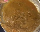 आलू बडी(Aloo badi recipe in Hindi) रेसिपी चरण 2 फोटो