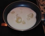Foto del paso 1 de la receta Tarta fría de piña
