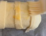 Foto del paso 4 de la receta: Lomo al wellington